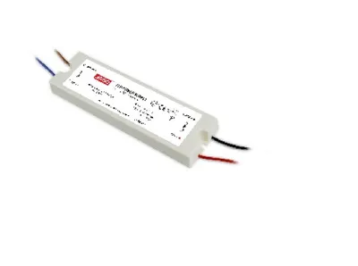 Блок питания Jinbo JLV-12060PA-E
