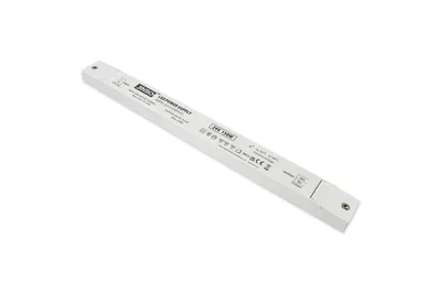 Блок питания Jinbo JLV-24150PS-ES
