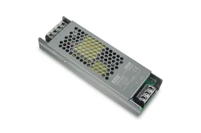 Блок питания Jinbo JLV-12200TK