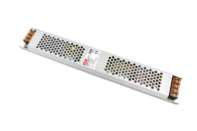 Блок питания Jinbo JLV-12300KL-A