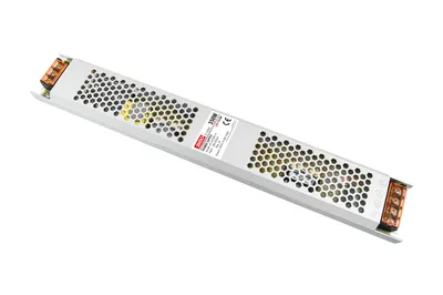 Блок питания Jinbo JLV-24350KL-A